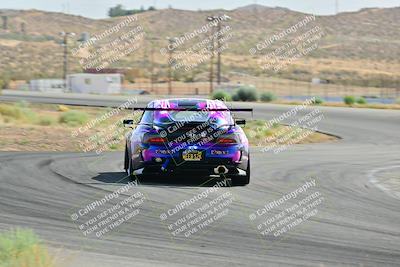 media/Jun-01-2025-VIP Trackdays (Sun) [[b20349723e]]/A Group/Session 1 (Turn 4)/